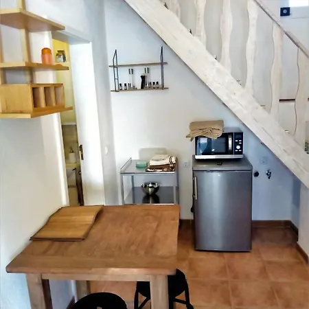 Casa Zofia Holiday home *