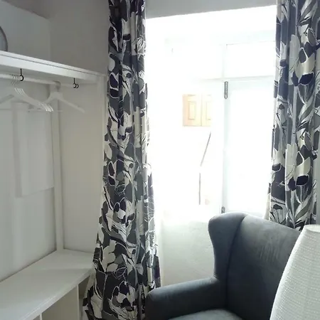 Casa Zofia Ferienhaus *