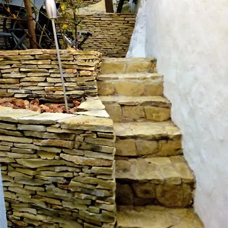 Casa Zofia * Silves