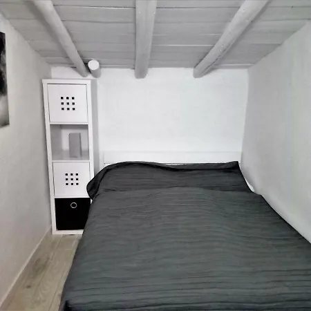 Сasa de vacaciones Casa Zofia *