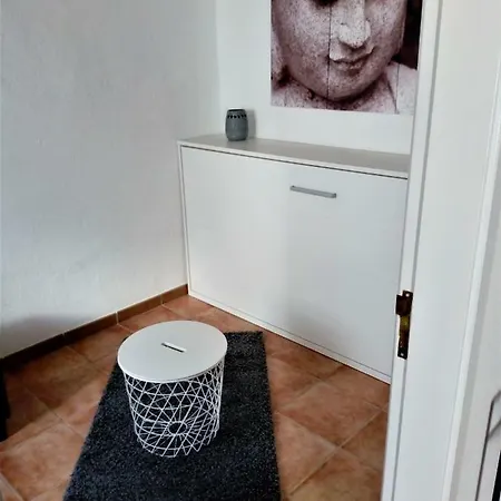 Casa Zofia *