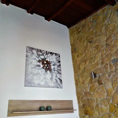 Casa Zofia بيت للعطل سيلفيس