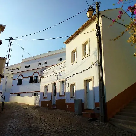 Casa Zofia بيت للعطل سيلفيس