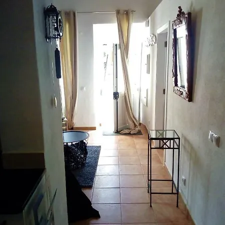 Casa Zofia *